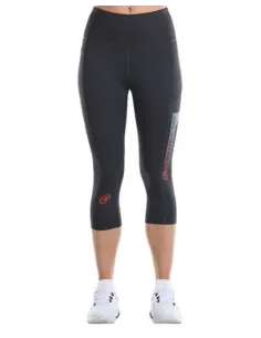 Mesh Bullpadel Asphalt Dam