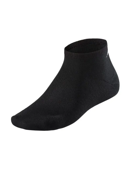 Calcetines Mizuno Training Low | Ofertas de pádel