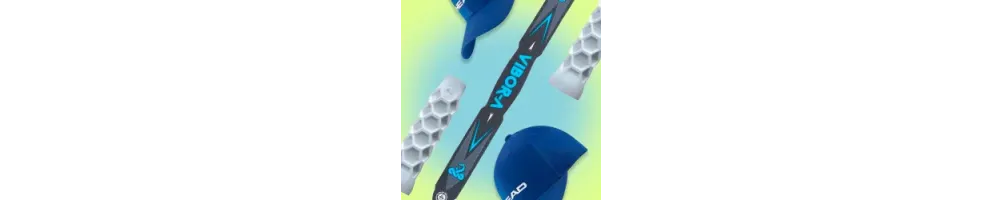 Padel Accessories - Ofertas de Padel