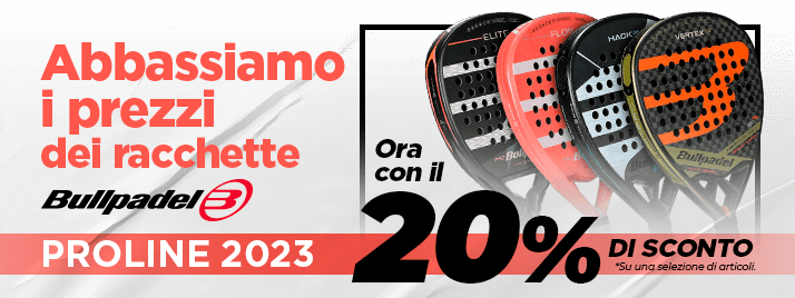 Scarpe Babolat