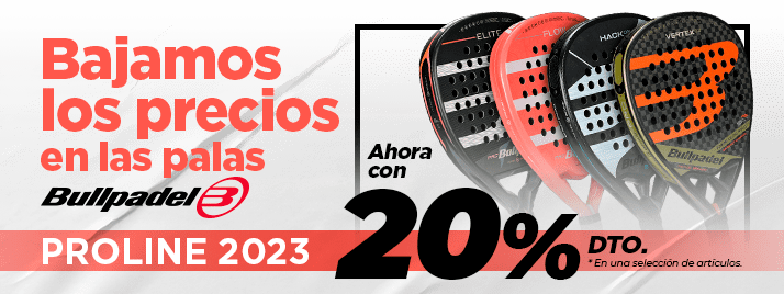 Zapatillas Babolat
