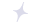 Paleteros Starvie