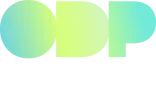 OFERTAS DE PADEL