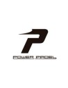 Power Padel