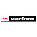 Manufacturer - Varlion