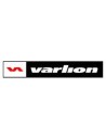 Varlion