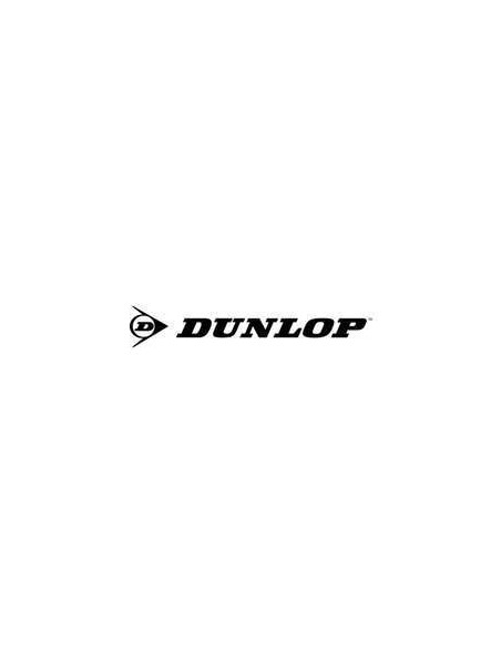 Dunlop