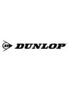 Dunlop