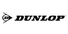 Dunlop