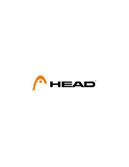 Head