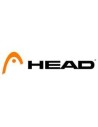 Head