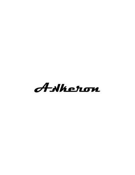 Akkeron