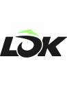 Lok
