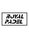 Royal Pádel