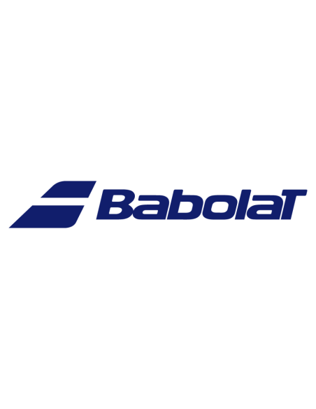 Babolat