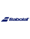 Babolat