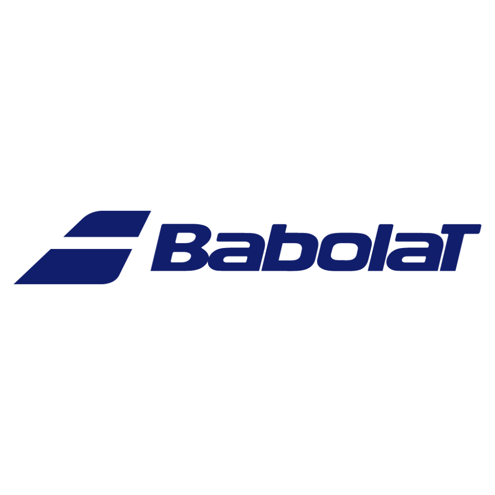 Babolat