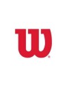 Wilson