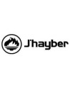 J Hayber