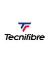 Tecnifibre