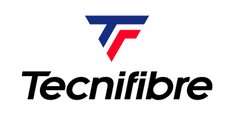 Tecnifibre