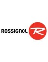 Rossignol