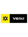 Volkl