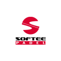 Manufacturer - Softee Pádel