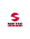 Softee