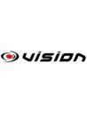 Vision