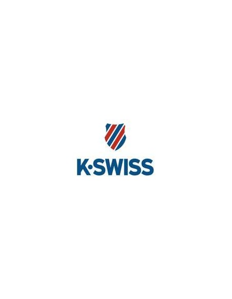 K Swiss