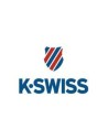K Swiss