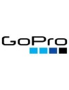 GoPro