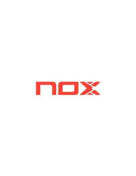 Nox