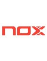 Nox