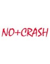 No+Crash