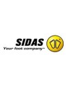 Sidas