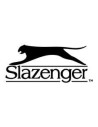 Slazenger