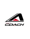 Paddle Coach