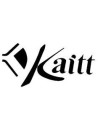 Kaitt