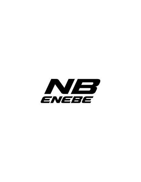 Enebe