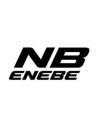 Enebe
