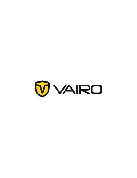Vairo