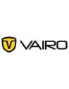 Vairo