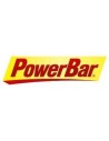 Powerbar