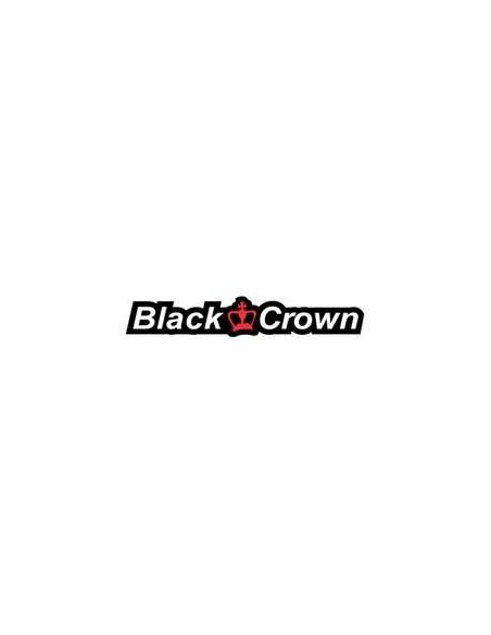 Black Crown