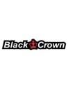 Black Crown