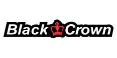 Black Crown