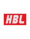 HBL