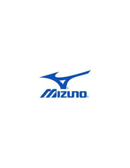 Mizuno
